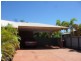 17 Middleton Way, Karratha WA 6714