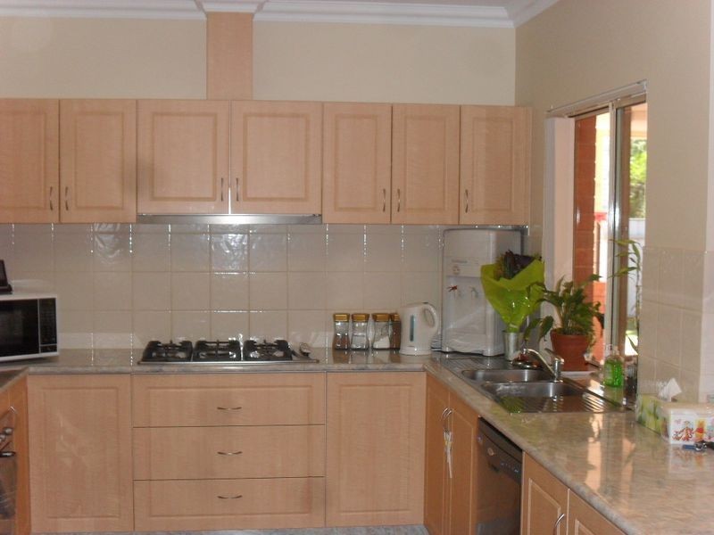 17 Middleton Way, Karratha WA 6714