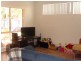 17 Middleton Way, Karratha WA 6714