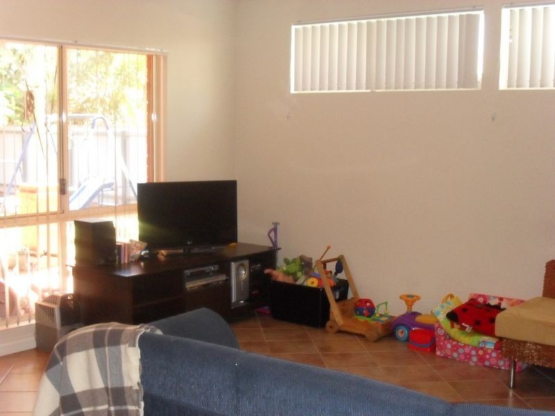 17 Middleton Way, Karratha WA 6714