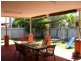 17 Middleton Way, Karratha WA 6714