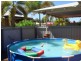 17 Middleton Way, Karratha WA 6714