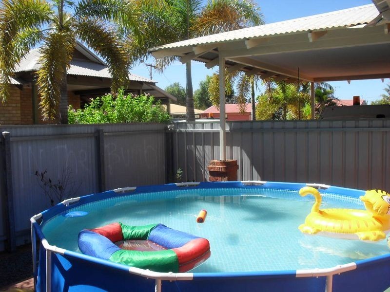 17 Middleton Way, Karratha WA 6714