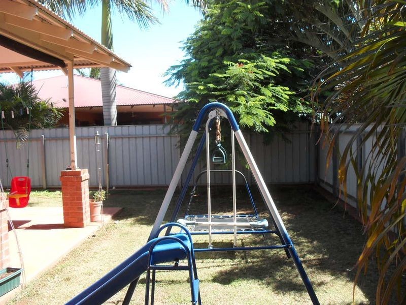 17 Middleton Way, Karratha WA 6714