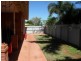 17 Middleton Way, Karratha WA 6714