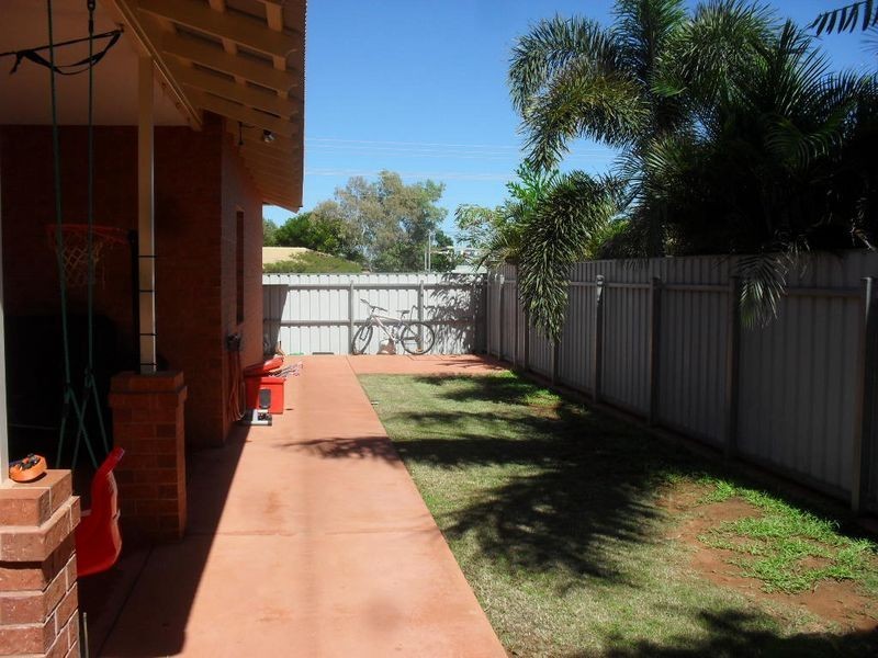 17 Middleton Way, Karratha WA 6714