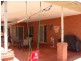 17 Middleton Way, Karratha WA 6714