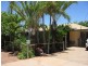 4 Pearse Place, Karratha WA 6714