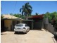 4 Pearse Place, Karratha WA 6714