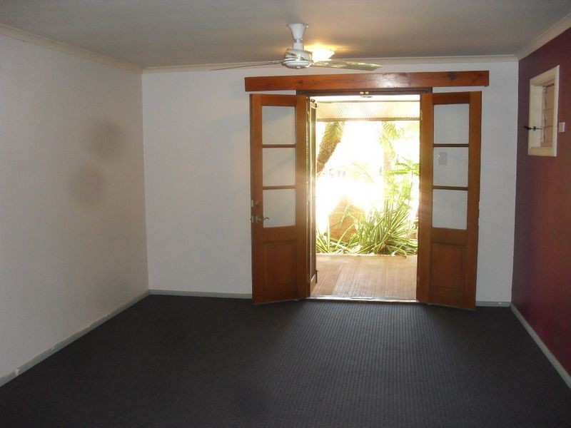 4 Pearse Place, Karratha WA 6714