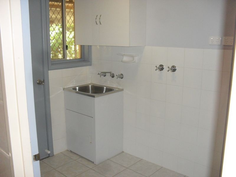 4 Pearse Place, Karratha WA 6714