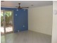 4 Pearse Place, Karratha WA 6714