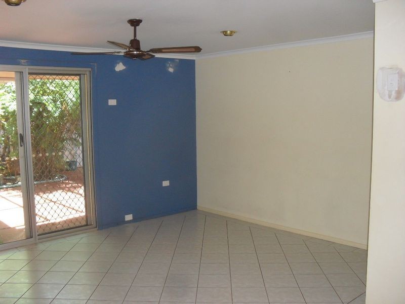 4 Pearse Place, Karratha WA 6714