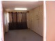 4 Pearse Place, Karratha WA 6714