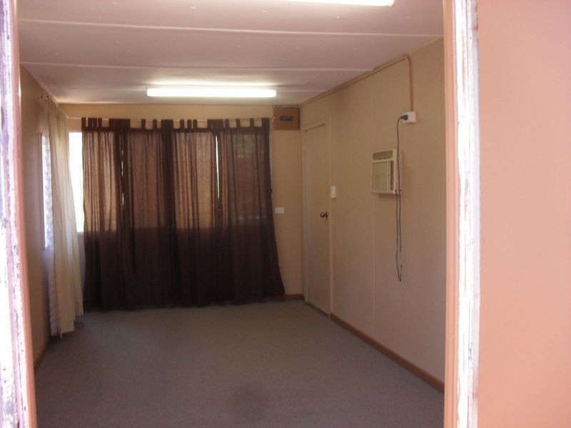 4 Pearse Place, Karratha WA 6714