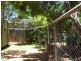4 Pearse Place, Karratha WA 6714