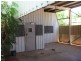 4 Pearse Place, Karratha WA 6714