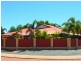 2 Harriet Way, Karratha WA 6714