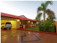 2 Harriet Way, Karratha WA 6714