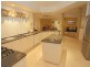 2 Harriet Way, Karratha WA 6714