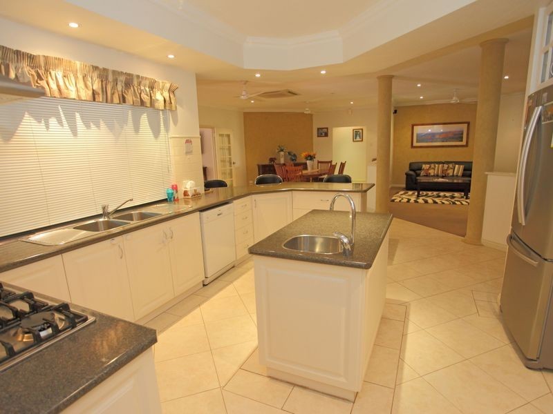 2 Harriet Way, Karratha WA 6714
