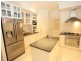 2 Harriet Way, Karratha WA 6714