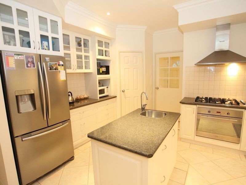 2 Harriet Way, Karratha WA 6714