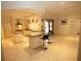 2 Harriet Way, Karratha WA 6714