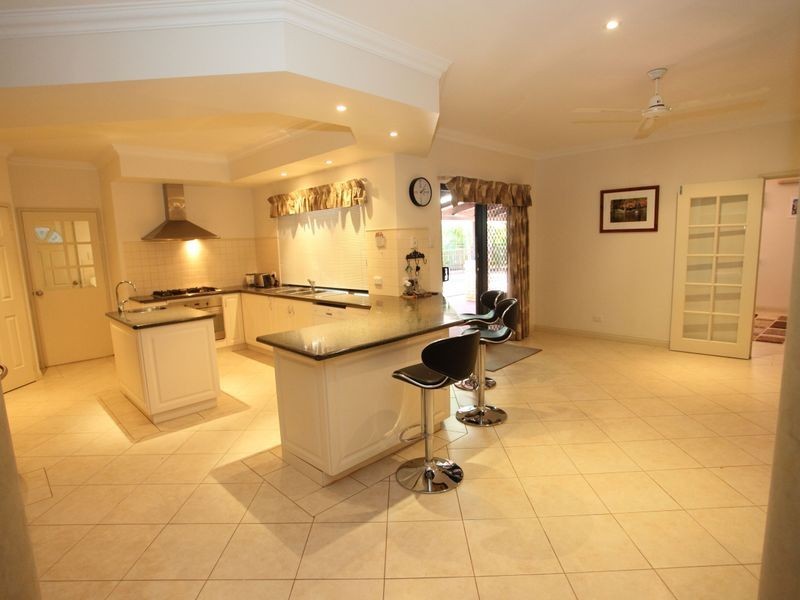 2 Harriet Way, Karratha WA 6714