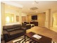 2 Harriet Way, Karratha WA 6714