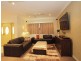 2 Harriet Way, Karratha WA 6714