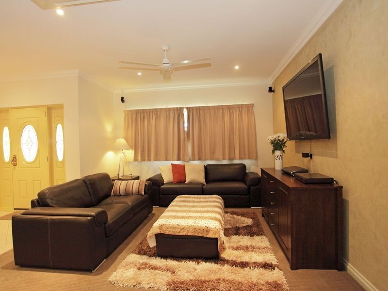 2 Harriet Way, Karratha WA 6714