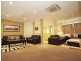 2 Harriet Way, Karratha WA 6714