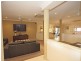 2 Harriet Way, Karratha WA 6714