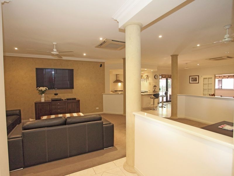 2 Harriet Way, Karratha WA 6714