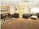 2 Harriet Way, Karratha WA 6714