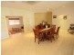 2 Harriet Way, Karratha WA 6714