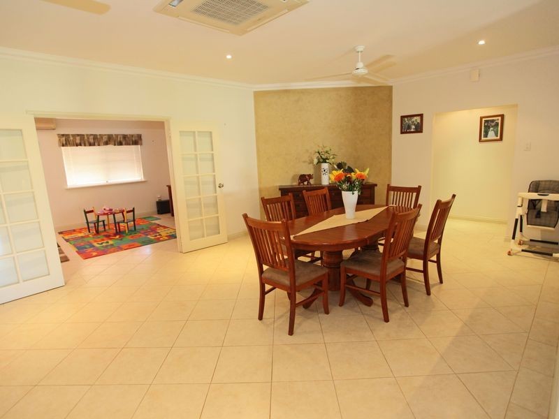 2 Harriet Way, Karratha WA 6714
