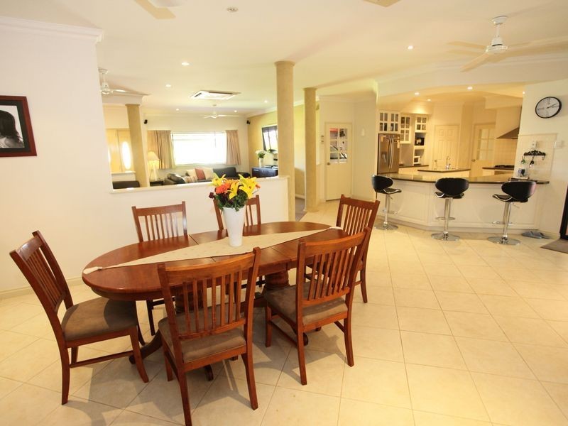 2 Harriet Way, Karratha WA 6714