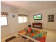 2 Harriet Way, Karratha WA 6714