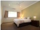 2 Harriet Way, Karratha WA 6714