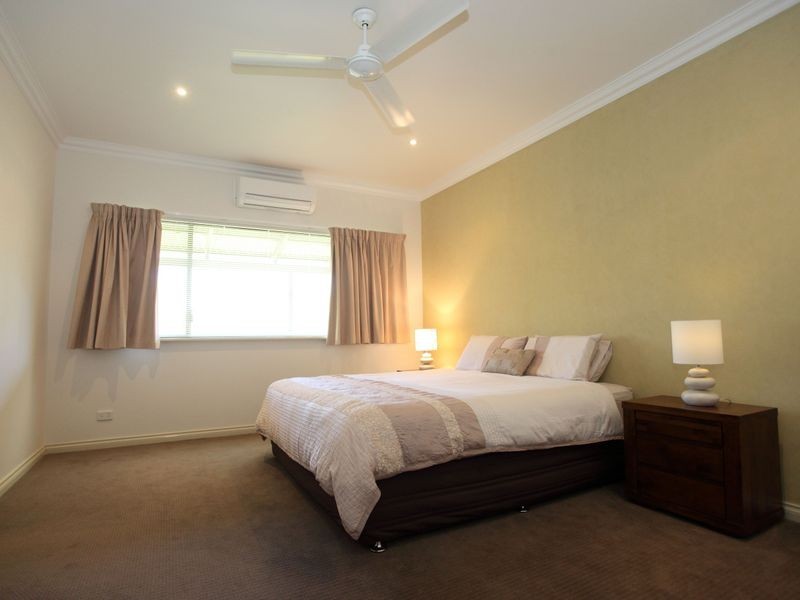 2 Harriet Way, Karratha WA 6714