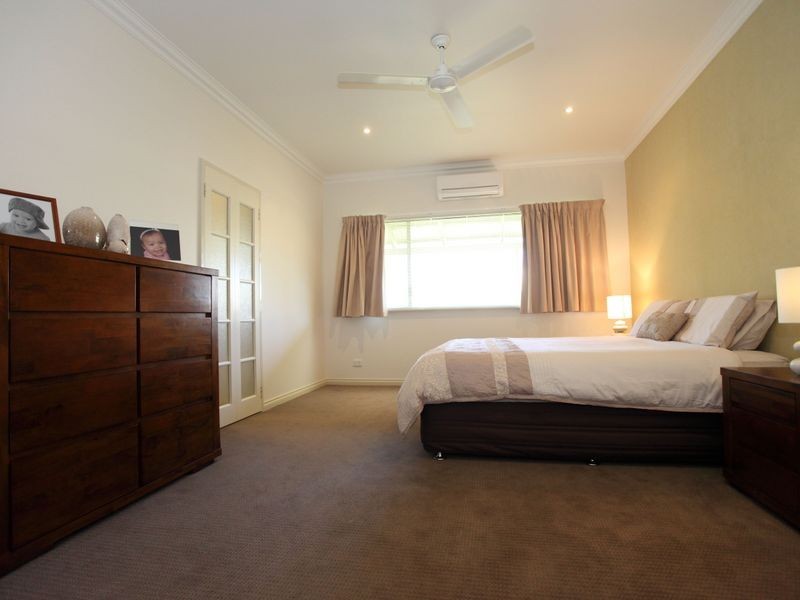 2 Harriet Way, Karratha WA 6714