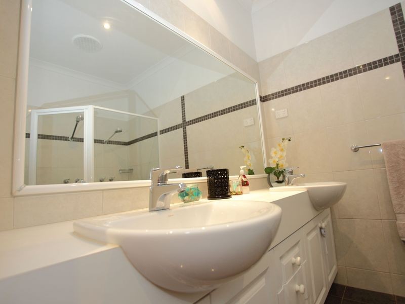 2 Harriet Way, Karratha WA 6714