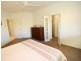 2 Harriet Way, Karratha WA 6714