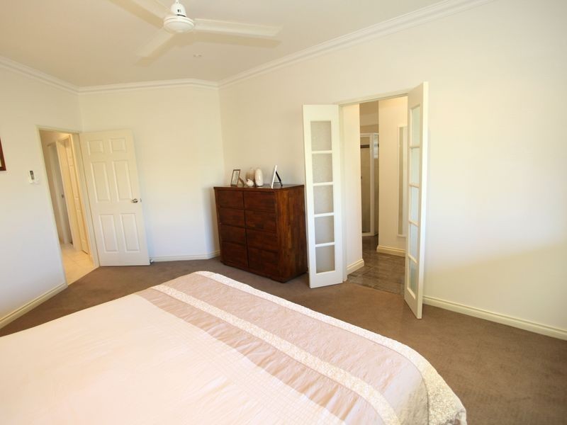 2 Harriet Way, Karratha WA 6714