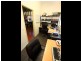 2 Harriet Way, Karratha WA 6714