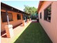 2 Harriet Way, Karratha WA 6714