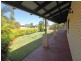 2 Harriet Way, Karratha WA 6714