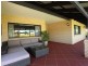 2 Harriet Way, Karratha WA 6714